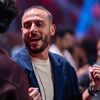  At Ta'if,  Mohamed, 33