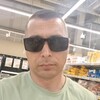  ,  , 42