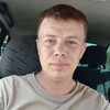  ,  , 27