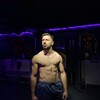  Dumlupinar,  Anil, 26