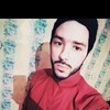  ,  , 25