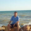   Artur
