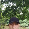   Ruslan