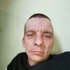  ,  , 33