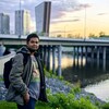 Dhaka,  Reduan, 28