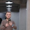  ,  , 32