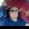 ,  Roma, 43