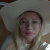 ,  Anna, 25
