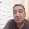   Samir