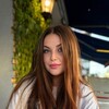  ,  , 26
