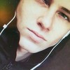   Mihail