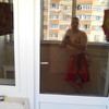  maksim