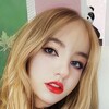   Lia