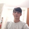 ,  Osman, 25