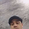  ,  Saidabdullo, 38