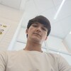  ,  , 20