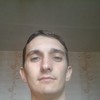   Alexander