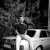  ,  Jamshid, 27