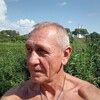 Знакомства Полоцк, парень Валерий, 56