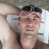   Dima