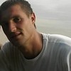  ,  oleg, 35