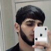   mussa