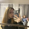  ,  , 20