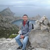   egorka