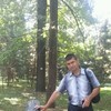   Ivan
