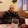   Kirill