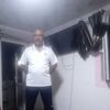  ,  , 50