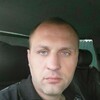  ,  , 40