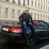   Dmitriy