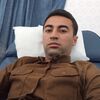   Arash