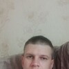 ,  , 31