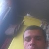   makc kacnmob