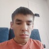  ,  , 28