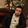   Ali