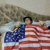  Tuttle,  , 24