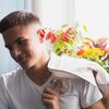   Alexandr
