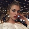  ,  , 25