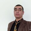  ,  Oybek, 46