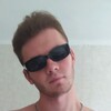   Daniil
