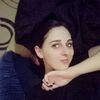   Nastasia