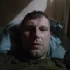   Aleksey