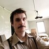   Aleksei