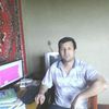  ,  Ravshan, 52