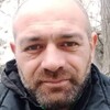  Molenaarsgraaf,  Nikoloz, 44
