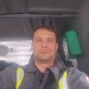  ,  , 40