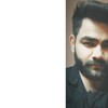   Rahul kumar